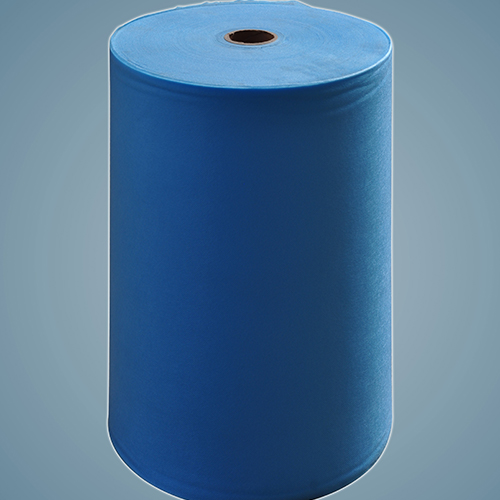 阿克苏地区改性沥青胶粘剂沥青防水卷材的重要原料