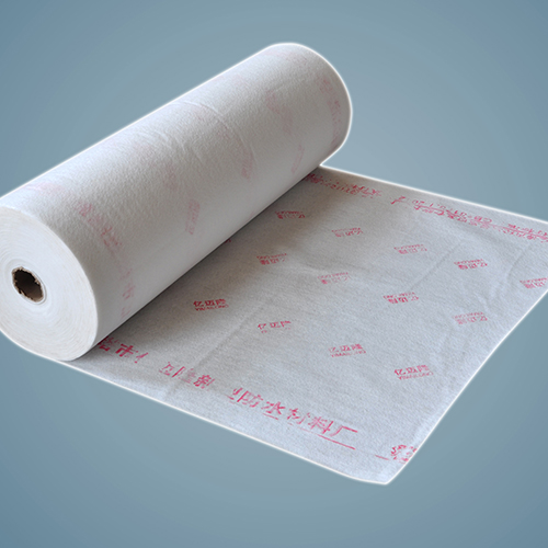 阿克苏地区防水卷材具有辽宁抗穿刺自愈性能